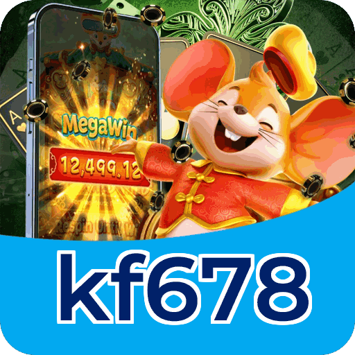 Jogos mobile otimizados