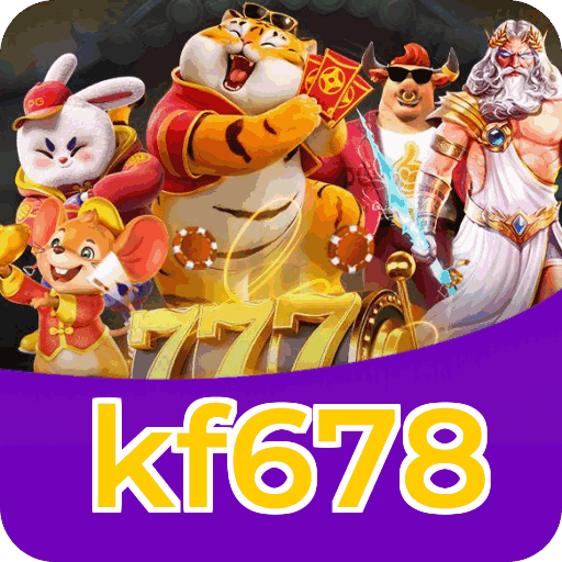 Mahjong Ways - Slot com múltiplas formas de ganhar