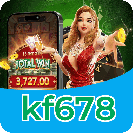 Fortune Tiger - RTP 96.81%