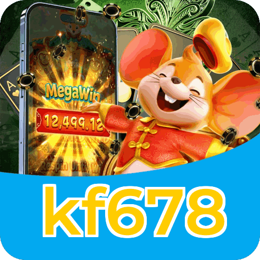 Maria Santos acumulou R$ 850K no Blackjack