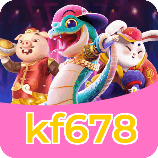 Cashback semanal kf678