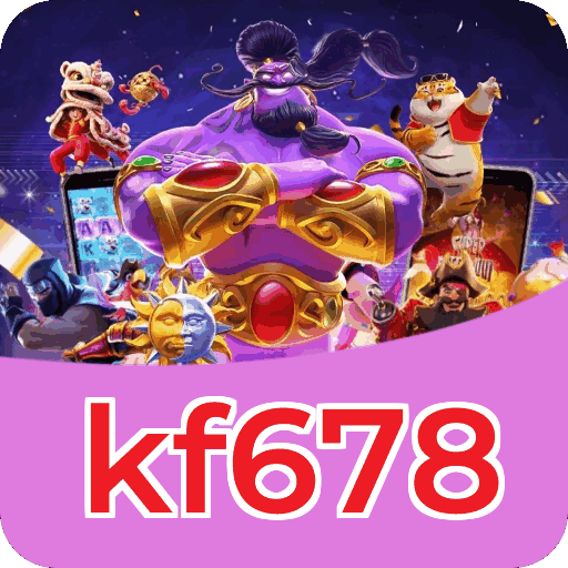 Interface do cassino ao vivo