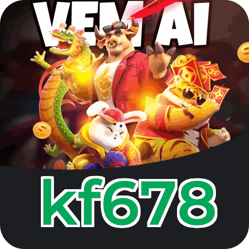 Telegram Promoções