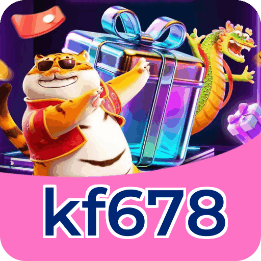 Lottery Clássica na kf678