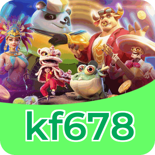 Fortune Dragon - RTP 96.96%