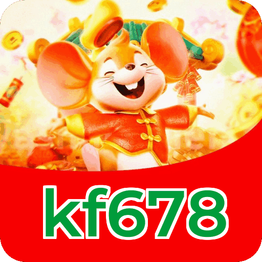 Sweet Bonanza - Slot popular com multiplicadores