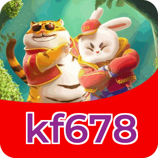 Jogos com maior RTP na kf678