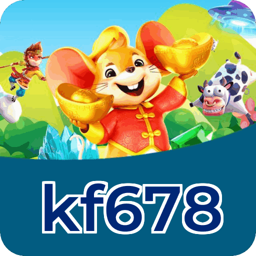 Promoções exclusivas no Facebook