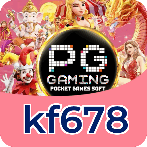 Gates of Olympus Slot - Pragmatic Play