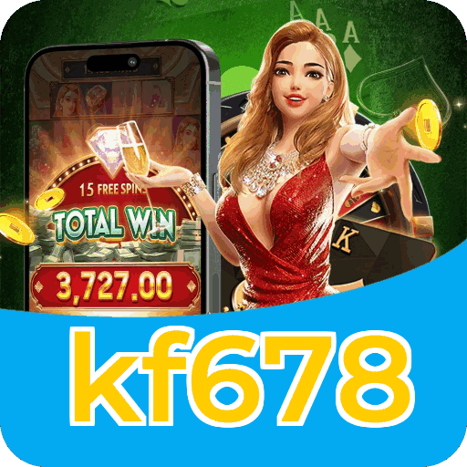 João Silva ganhou R$ 2.5M no Fortune Tiger