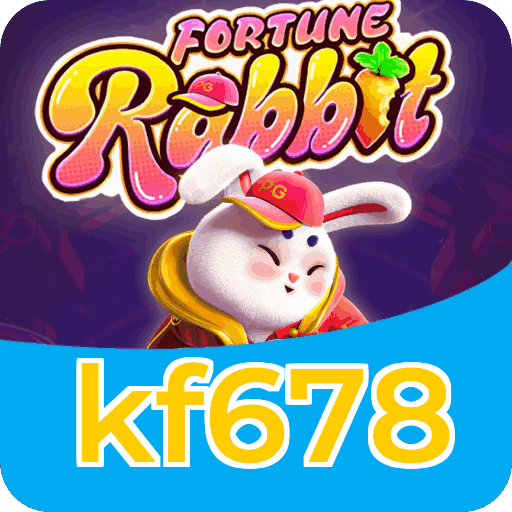 Equipe de suporte ao cliente da kf678